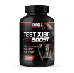 Force Factor Test X180 Boost – 120 Tablets