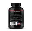 Force Factor Test X180 Boost – 120 Tablets