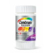 Centrum Silver Women 50+ Multivitamin – 120 Tablets