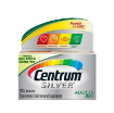 Centrum Silver Multivitamin for Adults 50 Plus, Multimineral Supplement, 125 Ct