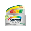 centrum-silver-multivitamin-for-adults-50-plus-multimineral-supplement-80-tablets