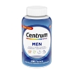 Centrum Multivitamins for Men With Vitamin D3, B Vitamins and Antioxidants, 200 Tablets