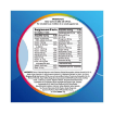 Centrum Multivitamins for Men With Vitamin D3, B Vitamins and Antioxidants, 120 Tablets