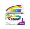 Centrum Multivitamin for Women, Multivitamin/Multimineral Supplement – 120 Tablets