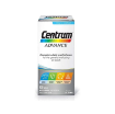 Centrum Advance Multivitamin – 100 Tablets