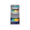 Centrum Advance 50+ Multivitamin & Mineral – 100 Tablets