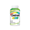 Centrum Adult Multivitamins, Multivitamin/Multimineral Supplement with Antioxidants, Zinc and B Vitamins – 365 Count