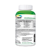 Centrum Adult Multivitamins, Multivitamin/Multimineral Supplement with Antioxidants, Zinc and B Vitamins – 365 Count