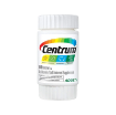 Centrum Adult Multivitamins Multivitamin/Multimineral Supplement – 100+30 Tablets