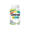 Centrum Adult Multivitamin/Multimineral Supplement – 200 Tablets