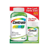 Centrum Adult Multivitamin Supplement – 425 Tablets