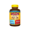 nature-made-burp-less-fish-oil-1200-mg-omega-3-supplement-120-softgels