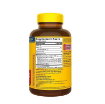 nature-made-burp-less-fish-oil-1200-mg-omega-3-supplement-120-softgels