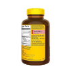 nature-made-burp-less-fish-oil-1200-mg-omega-3-supplement-120-softgels