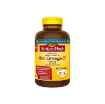 nature-made-burpless-extra-strength-1080mg-mini-omega-3-fish-oil-180-softgels