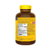 nature-made-burpless-extra-strength-1080mg-mini-omega-3-fish-oil-180-softgels