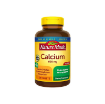 nature-made-calcium-600-mg-with-vitamin-d3-220-tablets