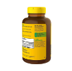 nature-made-calcium-600-mg-with-vitamin-d3-220-tablets