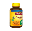 nature-made-calcium-600-mg-with-vitamin-d3-220-tablets