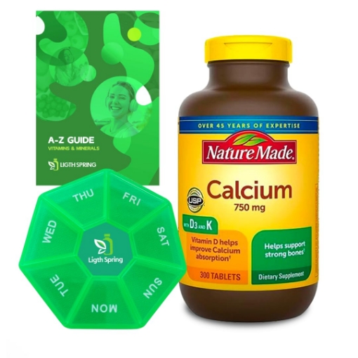 nature-made-calcium-750-mg-with-vitamin-d3-and-k-300-tablets