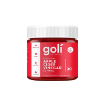 Goli Apple Cider Vinegar Gummy 30 Ct