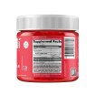 Goli Apple Cider Vinegar Gummy 30 Ct