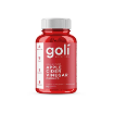 goli-nutrition-apple-cider-vinegar-gummies-60-count