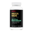 GNC Mega Men 50 Plus One Daily Multi – 60 Caplets