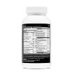GNC Mega Men 50 Plus One Daily Multi – 60 Caplets