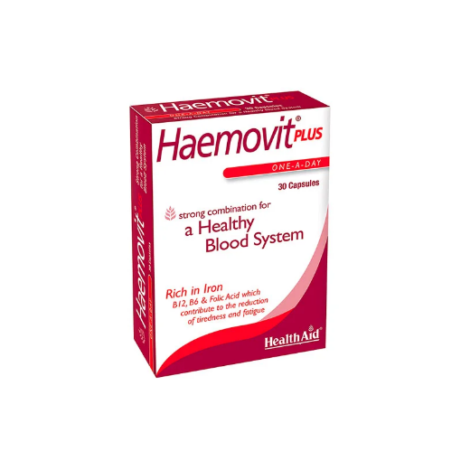 healthaid-haemovit-plus-30-capsules