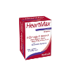 healthaid-heartmax-omega-3-epadha-60-capsules