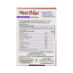 healthaid-heartmax-omega-3-epadha-60-capsules