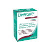 healthaid-livercare-60-tablets