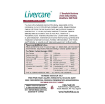 healthaid-livercare-60-tablets