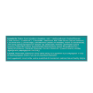healthaid-livercare-60-tablets
