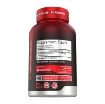 Herb Tonics Korean Red Panax Ginseng 1500mg – 120 Capsules