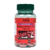 high-strength-cranberry-extract-400mg-90-tablets