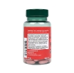 high-strength-cranberry-extract-400mg-90-tablets