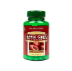 holland-barrett-apple-cider-vinegar-300mg-200-tablets