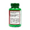 holland-barrett-apple-cider-vinegar-300mg-200-tablets