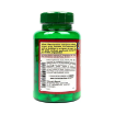 holland-barrett-apple-cider-vinegar-300mg-200-tablets