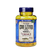holland-barrett-cod-liver-oil-1000mg-120-capsules