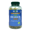 holland-barrett-cod-liver-oil-1000mg-240-capsules