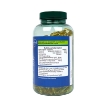 holland-barrett-cod-liver-oil-1000mg-240-capsules