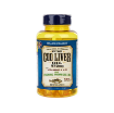holland-barrett-cod-liver-oil-with-evening-primrose-572mg-60-capsules