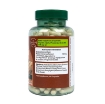 holland-barrett-korean-ginseng-1500-mg-180-capsules