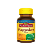 nature-made-calcium-magnesium-and-zinc-with-vitamin-d3-100-tablets