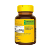 nature-made-calcium-magnesium-and-zinc-with-vitamin-d3-100-tablets