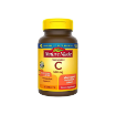 nature-made-chewable-vitamin-c-500-mg-70-tablets