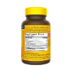 nature-made-chewable-vitamin-c-500-mg-70-tablets